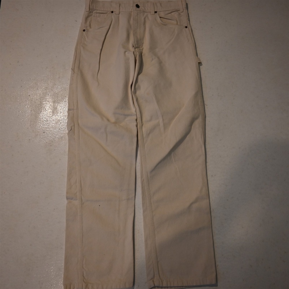 Bonobos 32x32 Tailored 5 Pocket Gray Stretch Denim Mens‎ Jeans